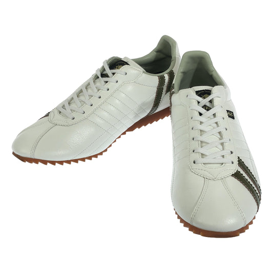 PATRICK / Patrick | SULLY low-cut sneakers | 39 | Women's