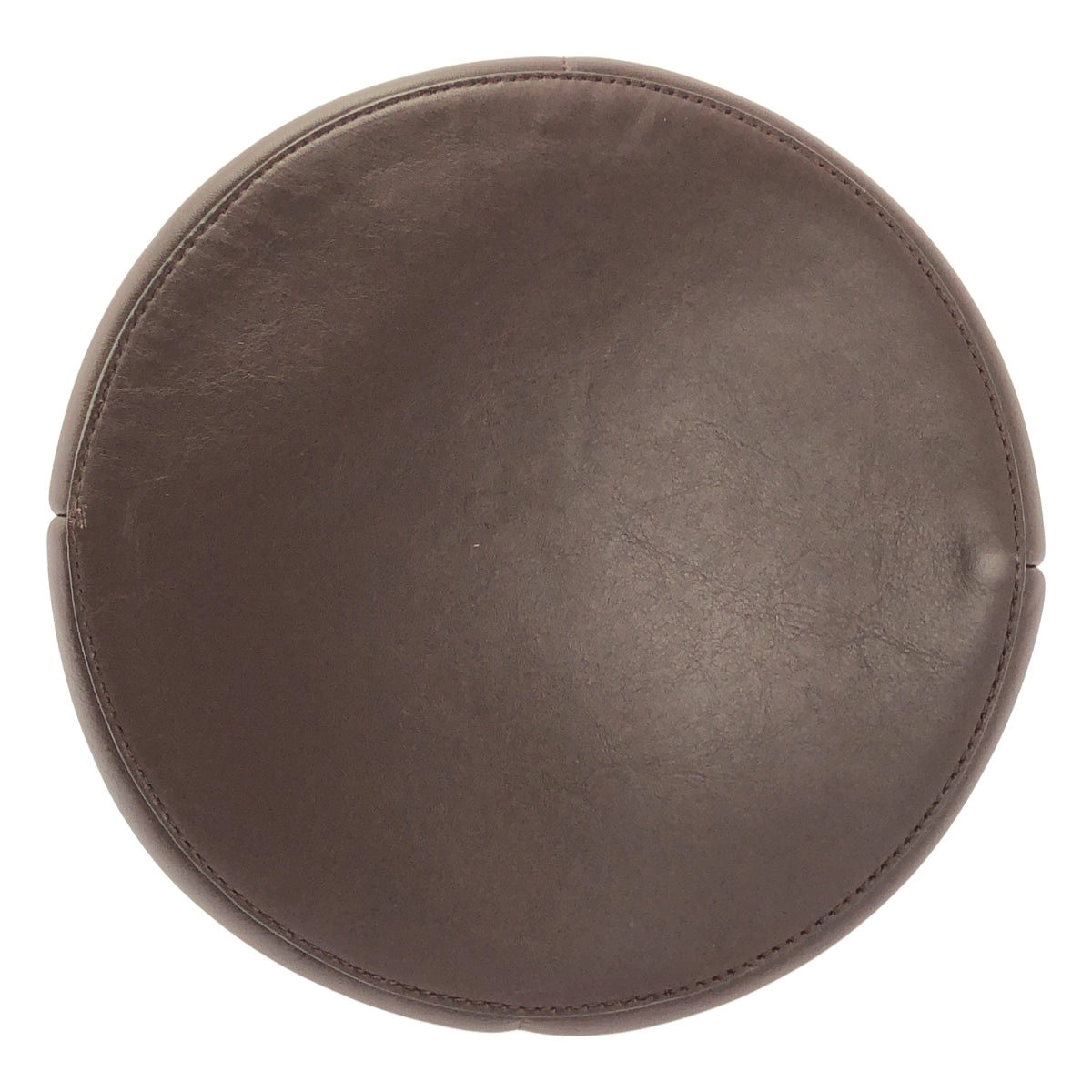 J&amp;M DAVIDSON / 제이앤엠 데이비슨 | 하라코 가죽 건착 숄더백 |