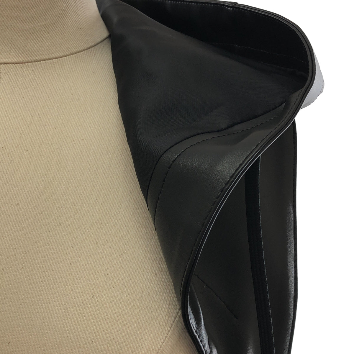 noir kei ninomiya / ノワールケイニノミヤ – KLD