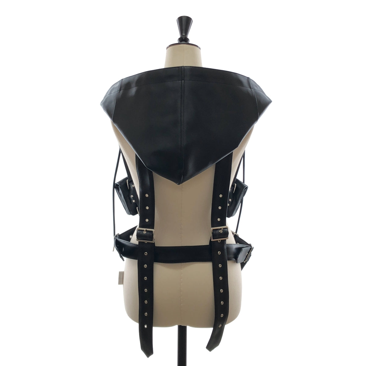 noir kei ninomiya / ノワールケイニノミヤ – KLD