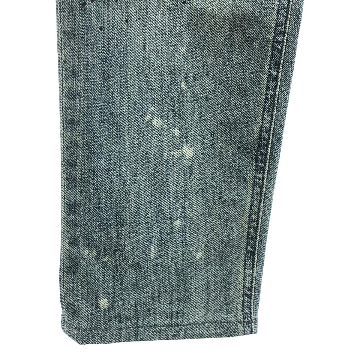 DIESEL / ディーゼル TEPPHAR / テパ― W27 デニムパンツ DIESEL ディーゼル デニム ジーンズ デニムパンツ TEPPHAR