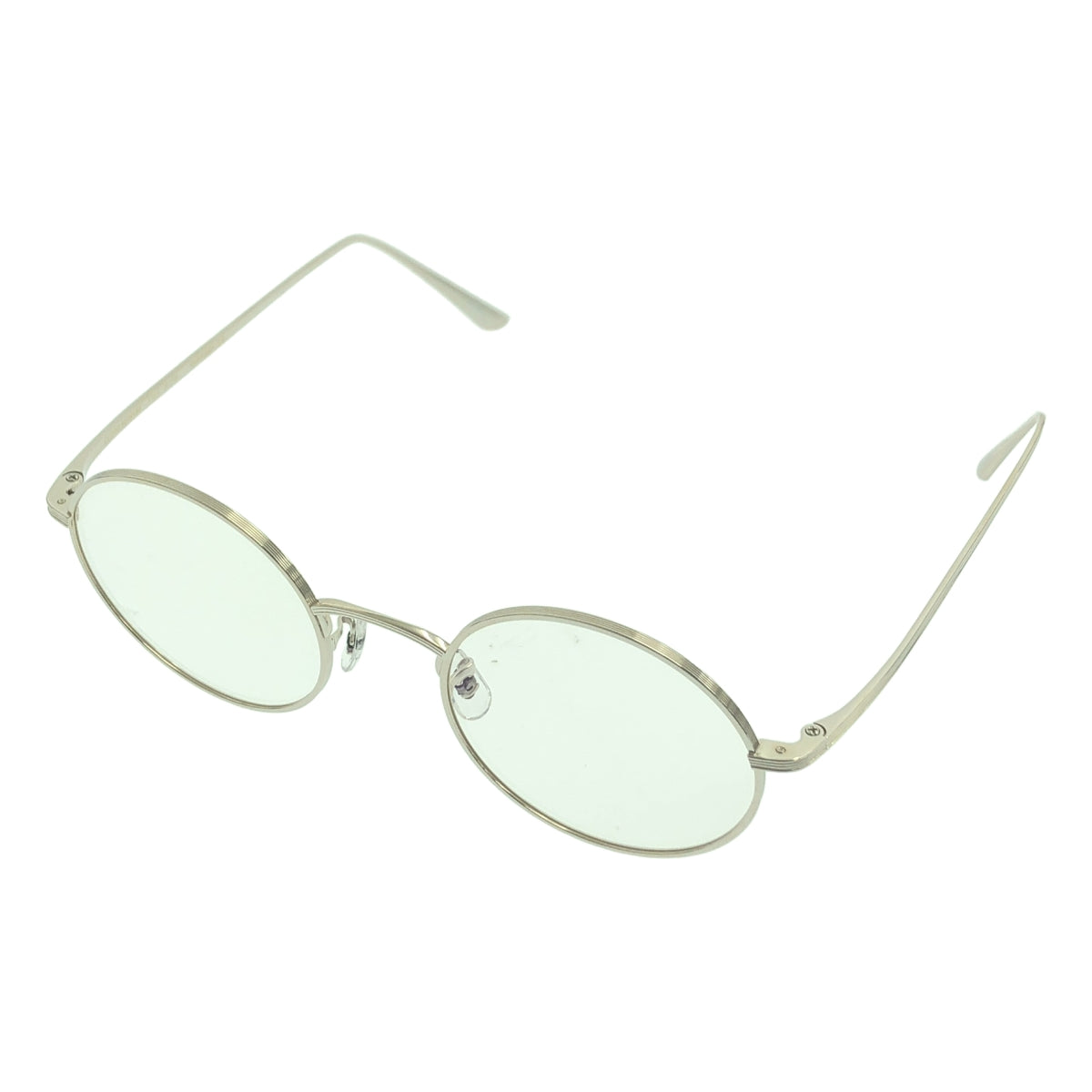 THE ROW / ザロウ | × OLIVER PEOPLES / AFTER MIDNIGHT サングラス アイウェア メガネ | 49□22 145 | その他