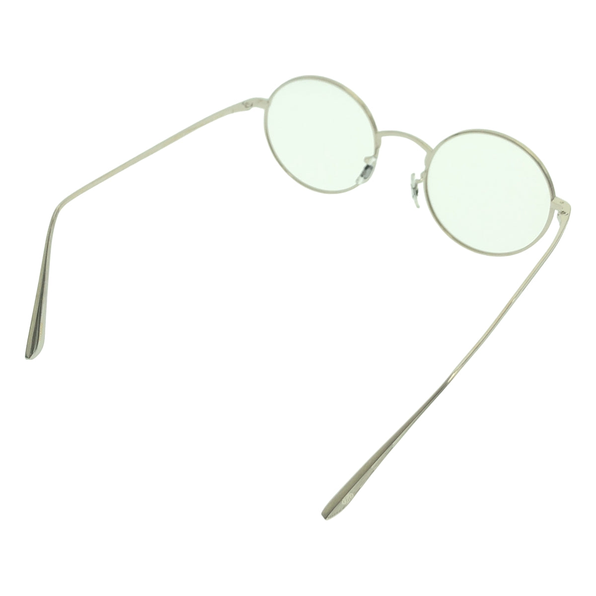 THE ROW / ザロウ | × OLIVER PEOPLES / AFTER MIDNIGHT サングラス アイウェア メガネ | 49□22 145 | その他