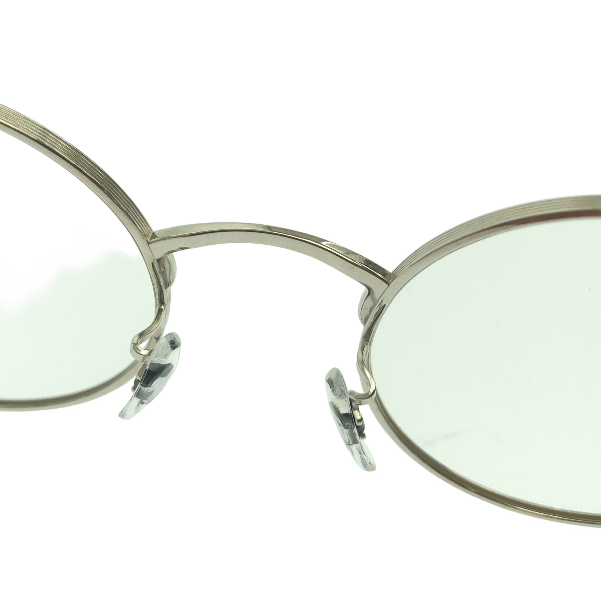 THE ROW / ザロウ | × OLIVER PEOPLES / AFTER MIDNIGHT サングラス アイウェア メガネ | 49□22 145 | その他