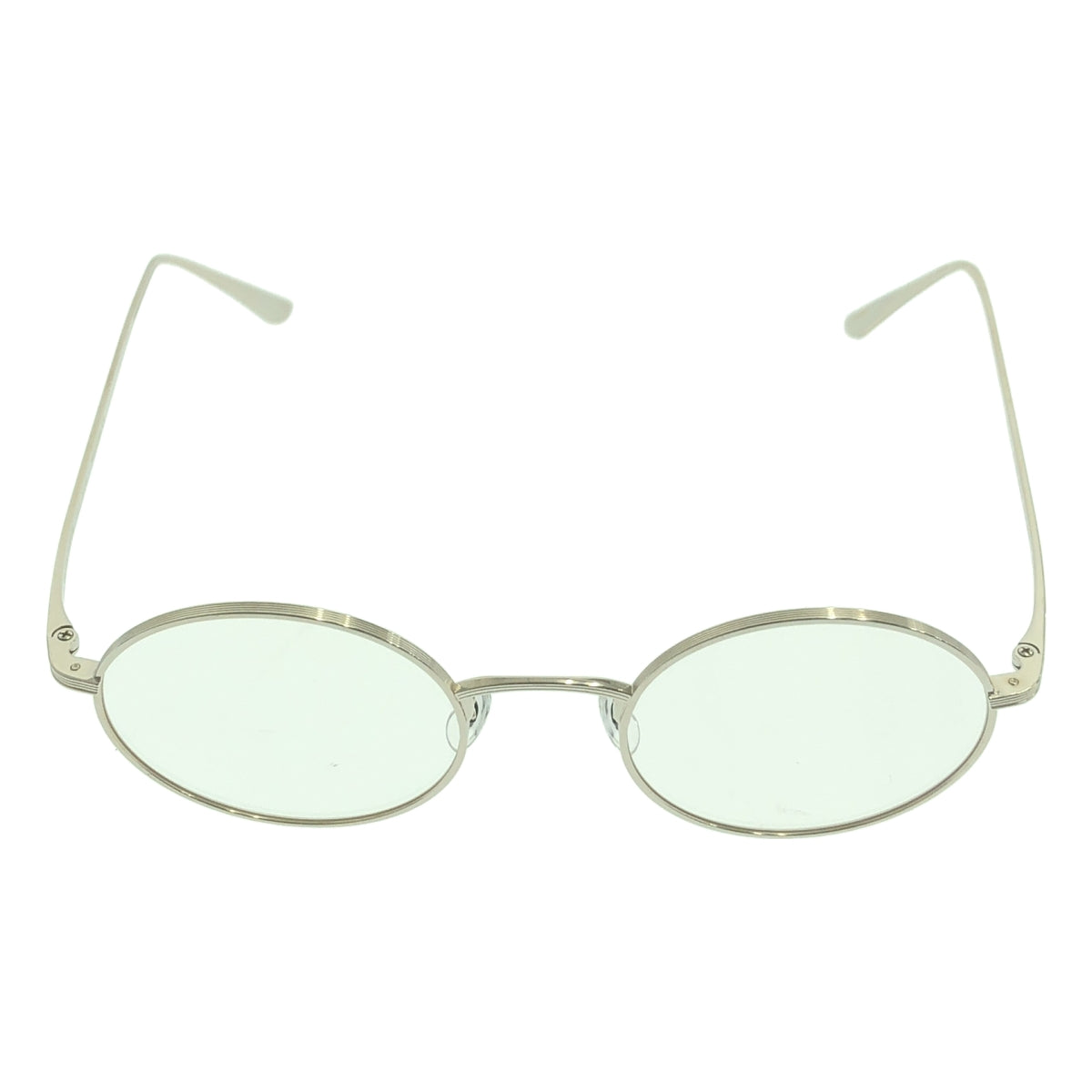 THE ROW / ザロウ | × OLIVER PEOPLES / AFTER MIDNIGHT サングラス アイウェア メガネ | 49□22 145 | その他