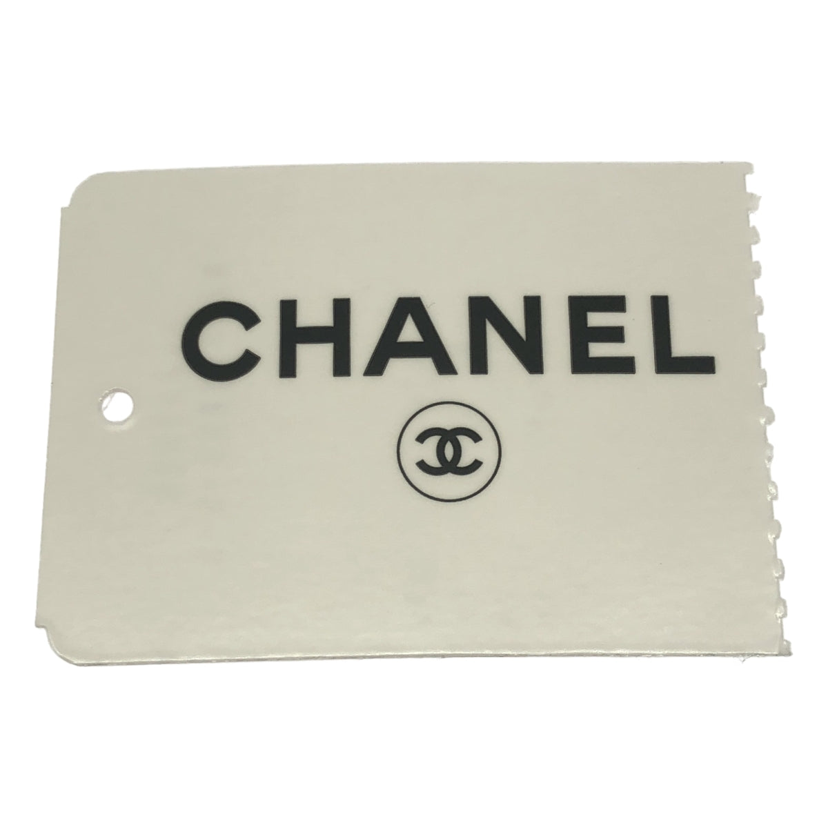 CHANEL / 샤넬 | 캐시미어 실크 코코 마크 니트 캡 비니 모자 |
