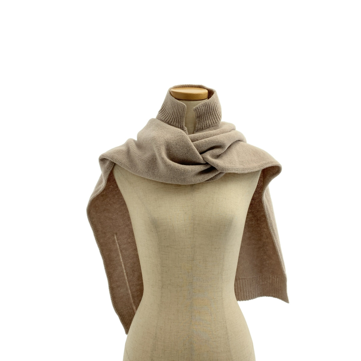 Maison Margiela（Martin Margiela） – KLD