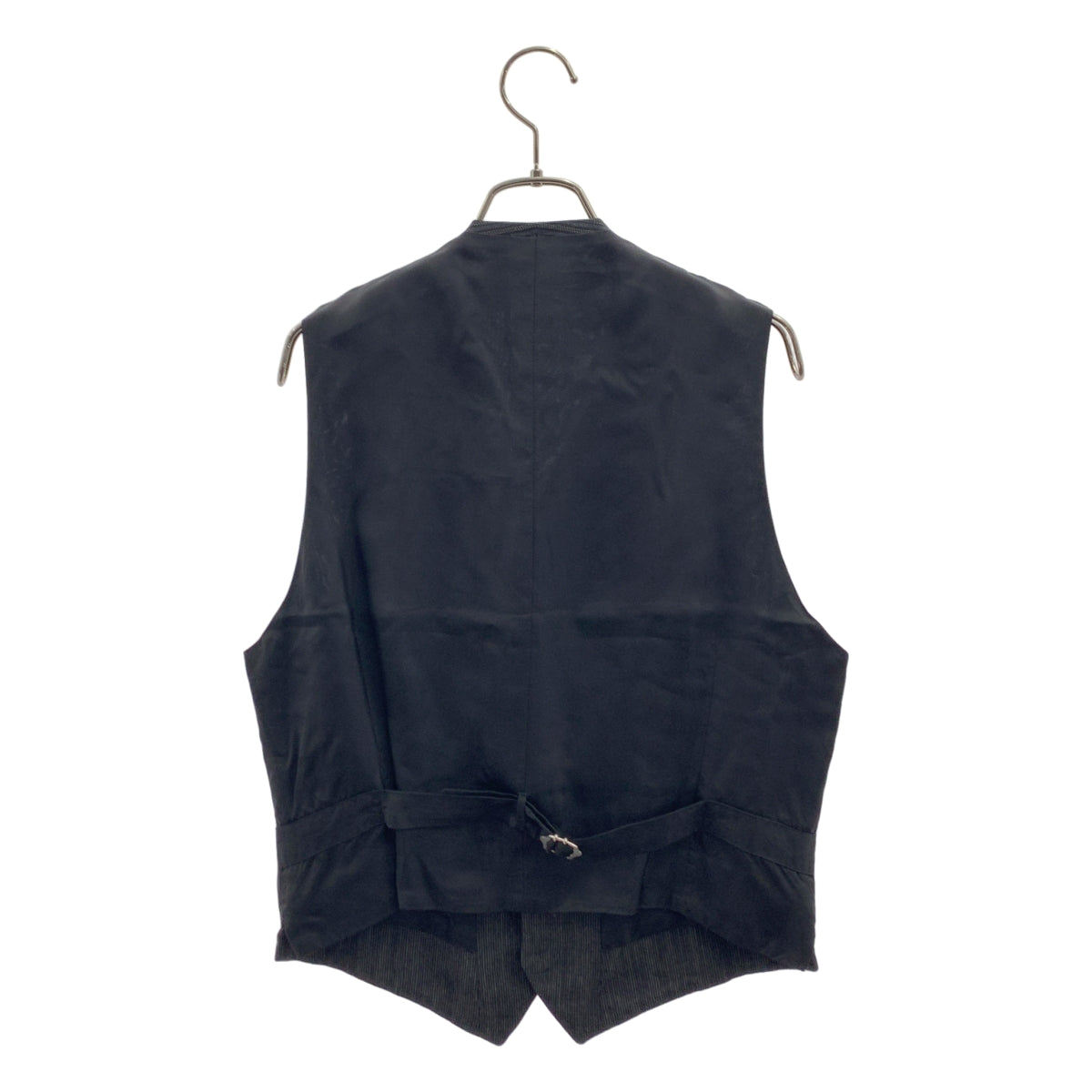 COMME des GARCONS HOMME / コムデギャルソンオム | 2010SS