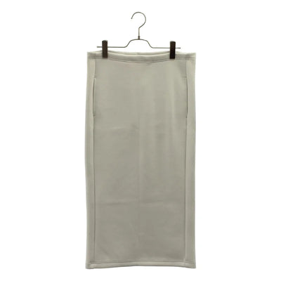 COGTHEBIGSMOKE / コグザビッグスモーク | FIA SKIRT ロングスカート | F | レディース