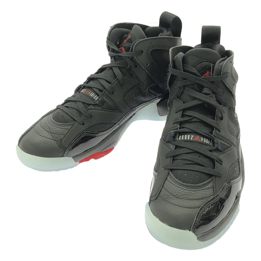 NIKE | 2022 | JUMPUMAN TWO TREY High-top sneakers | 28.5 | Men's