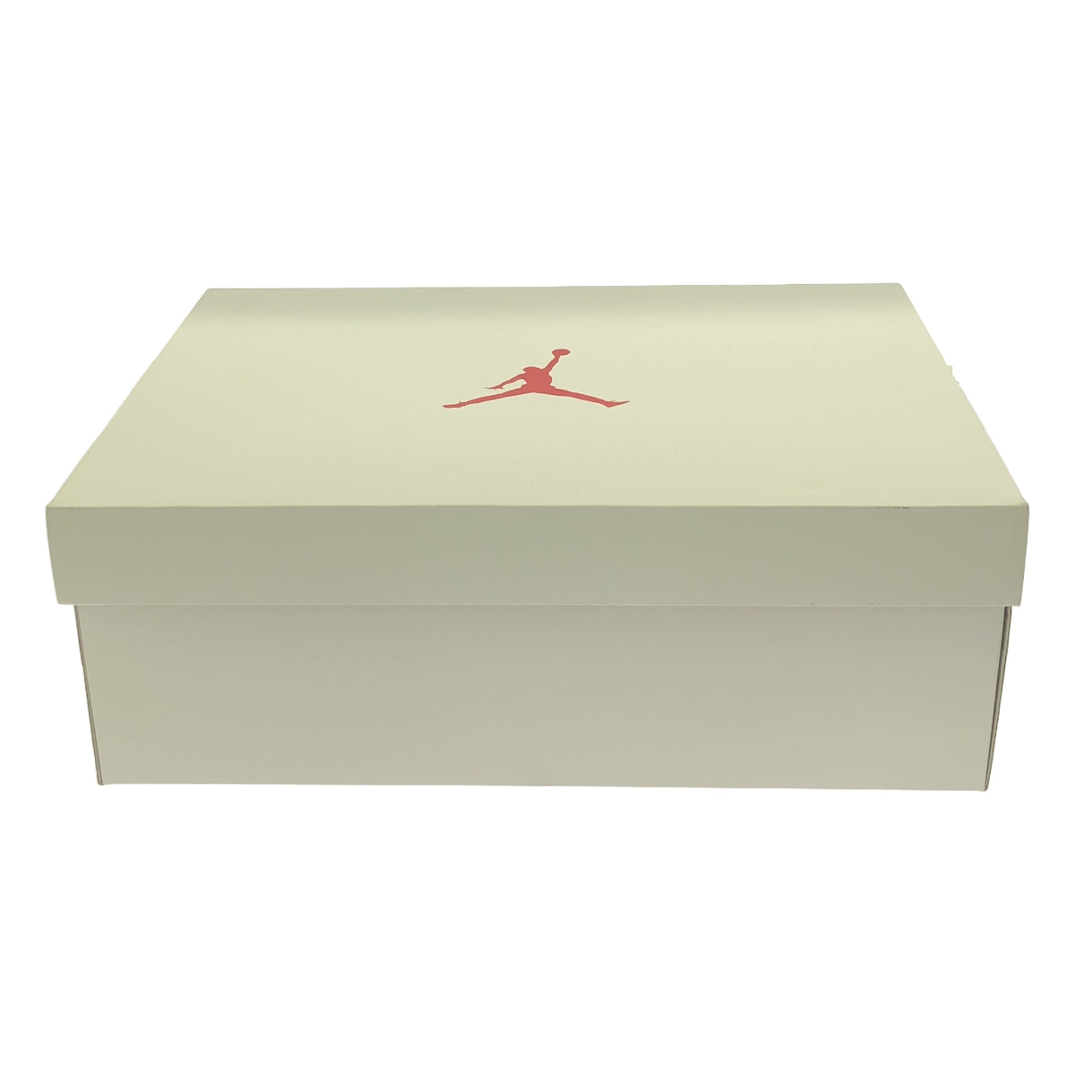 [狀況良好] Nike | 2022 | JUMPUMAN TWO TREY 高筒運動鞋 | 28.5 |黑色/淺藍色/紅色|男士