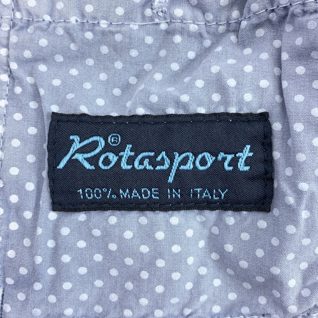 Rota / ロータ | タック ショートパンツ ショーツ | 46 | メンズ