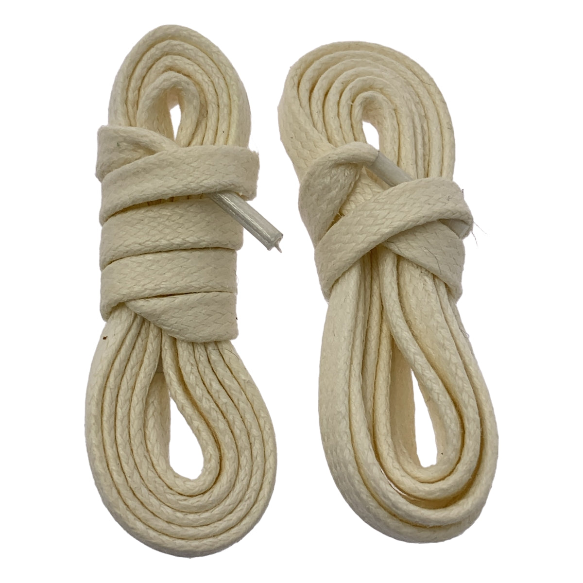 COS | 麂皮與皮革低筒運動鞋 | 尺寸 36 | 女款