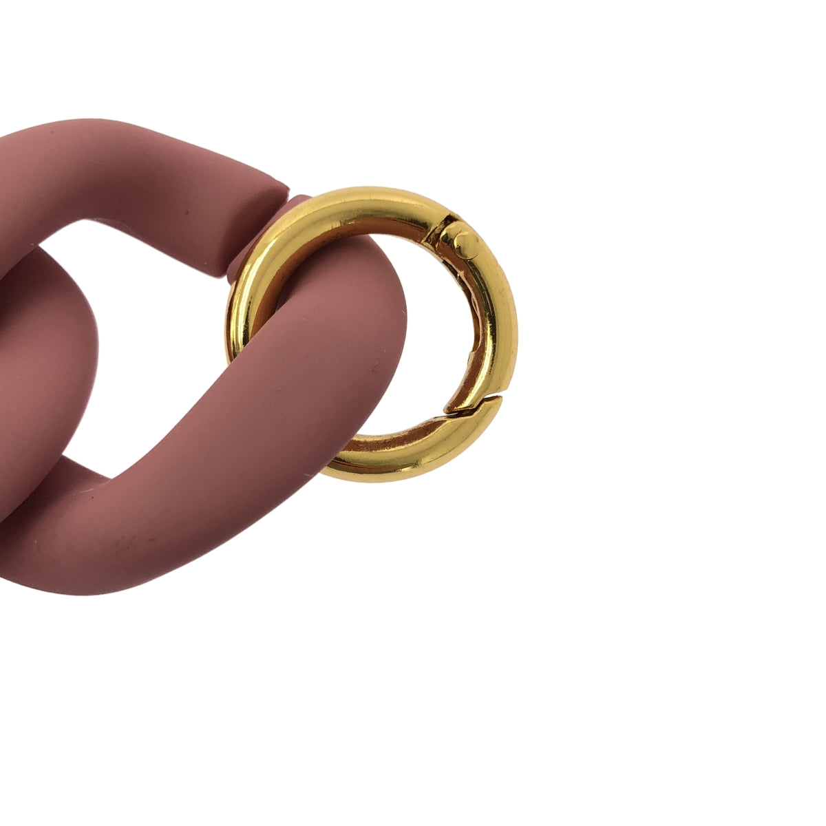 N°21 / 누메로벤투노 | 체인 스트랩 |