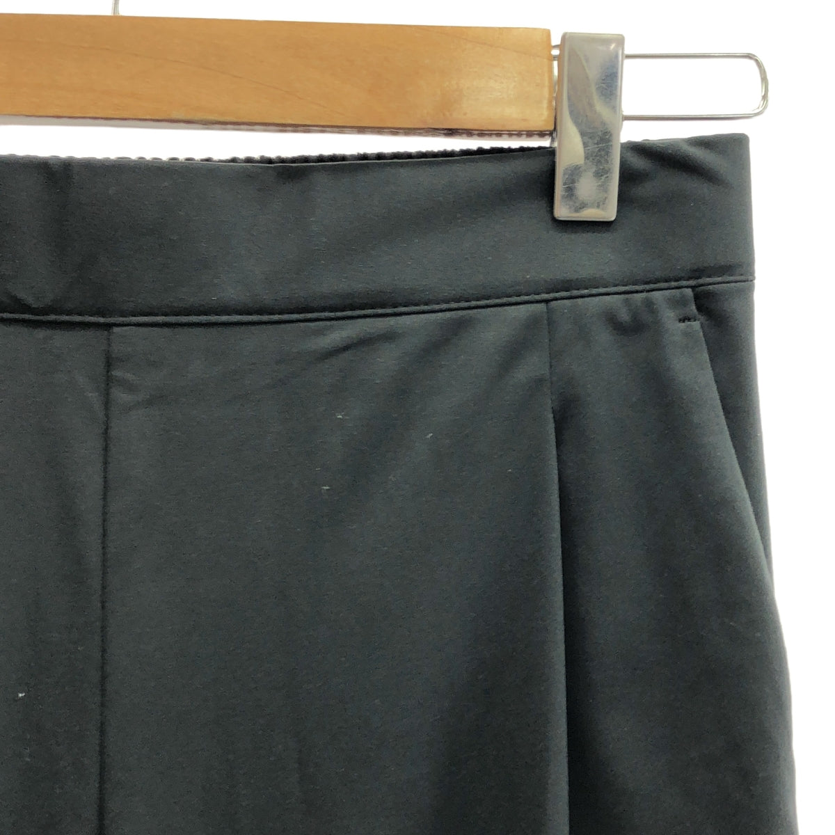 THE NORTH FACE / ザノースフェイス | TECH LOUNGE PANT テック ラウンジ パンツ | M | ネイビー | レディース