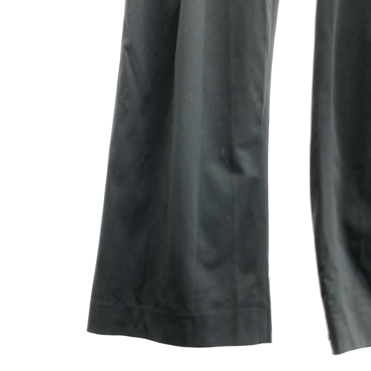 THE NORTH FACE / ザノースフェイス | TECH LOUNGE PANT テック ラウンジ パンツ | M | ネイビー | レディース
