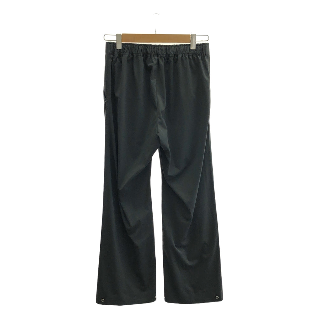 THE NORTH FACE / ザノースフェイス | TECH LOUNGE PANT テック ラウンジ パンツ | M | ネイビー | レディース
