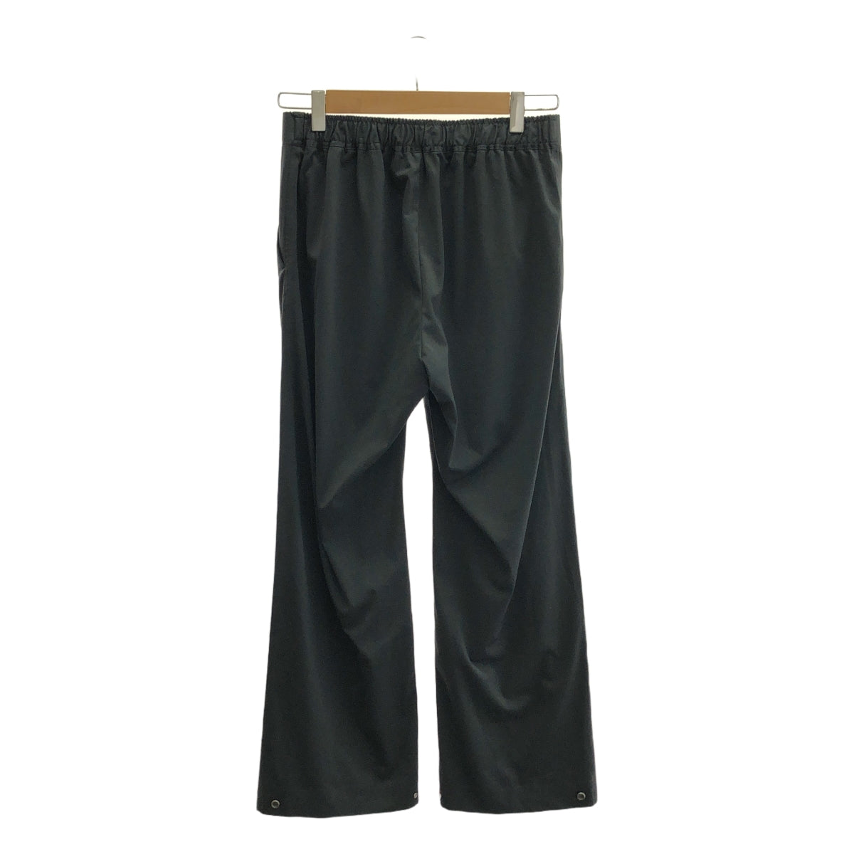 THE NORTH FACE / ザノースフェイス | TECH LOUNGE PANT テック ラウンジ パンツ | M | ネイビー | レディース