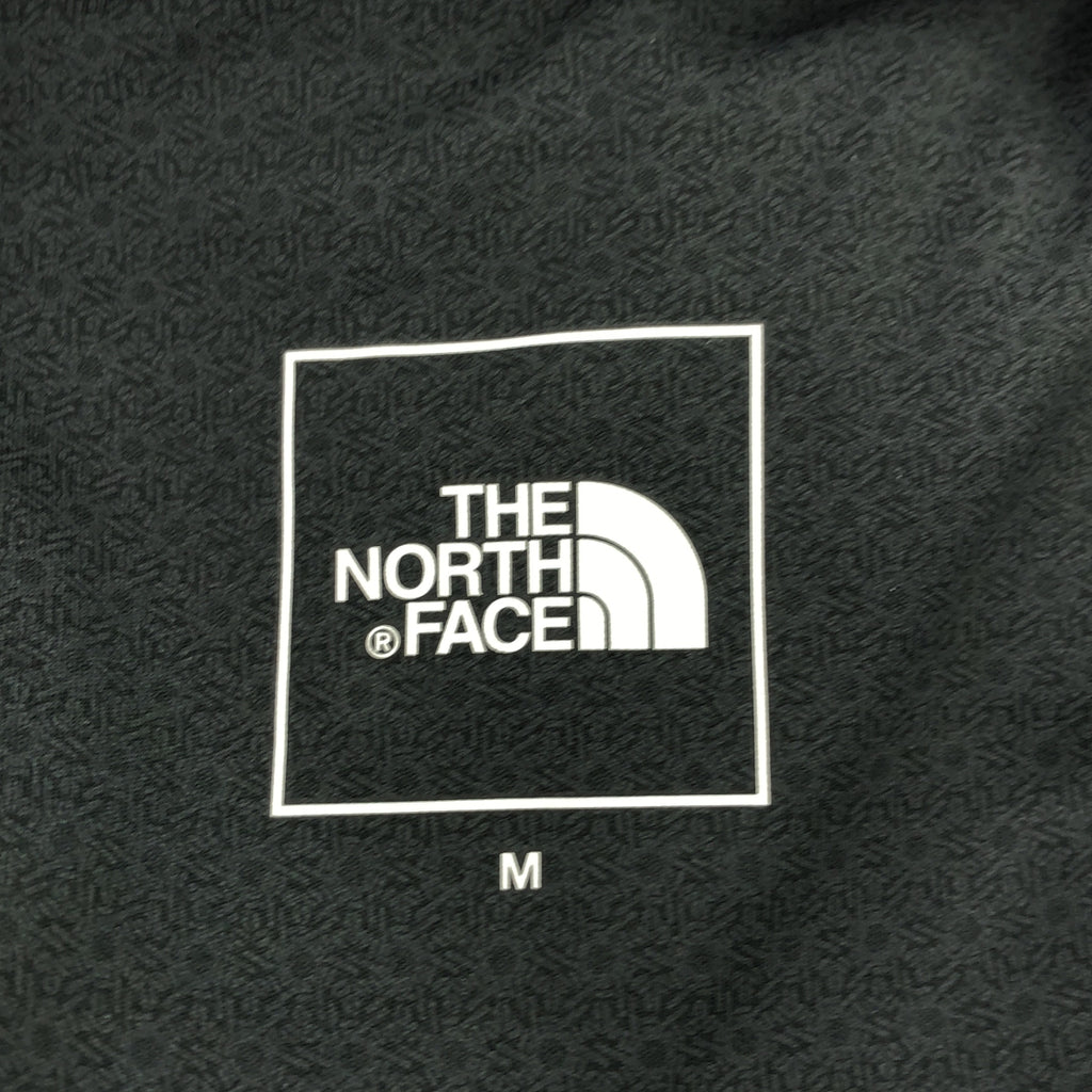 THE NORTH FACE / ザノースフェイス | TECH LOUNGE PANT テック ラウンジ パンツ | M | ネイビー | レディース