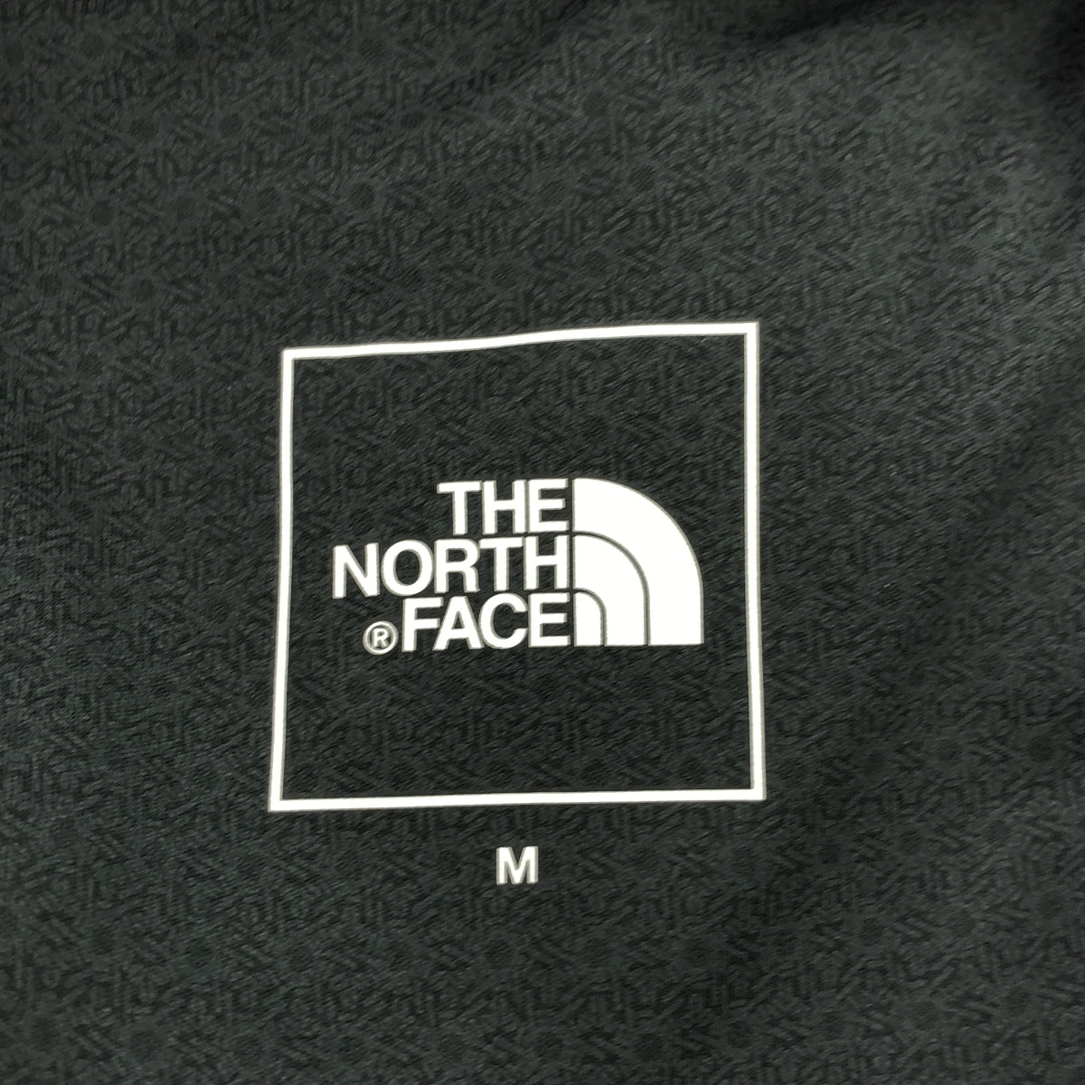 THE NORTH FACE / 北面 |科技休閒褲 | M |海軍 |女性的