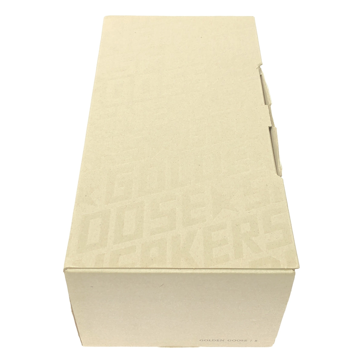 MUSE de Deuxieme Classe / ミューズドゥーズィーエムクラス | 2021SS | GOLDEN GOOSE / ゴールデングース SUPER-STAR HEEL LEOPARD スーパースター ヒール レオパード スニーカー | 35 | ホワイト | レディース