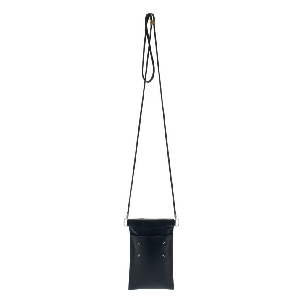 Maison Margiela | 2021 秋冬系列 | 檔案包/手機殼/肩背包 |