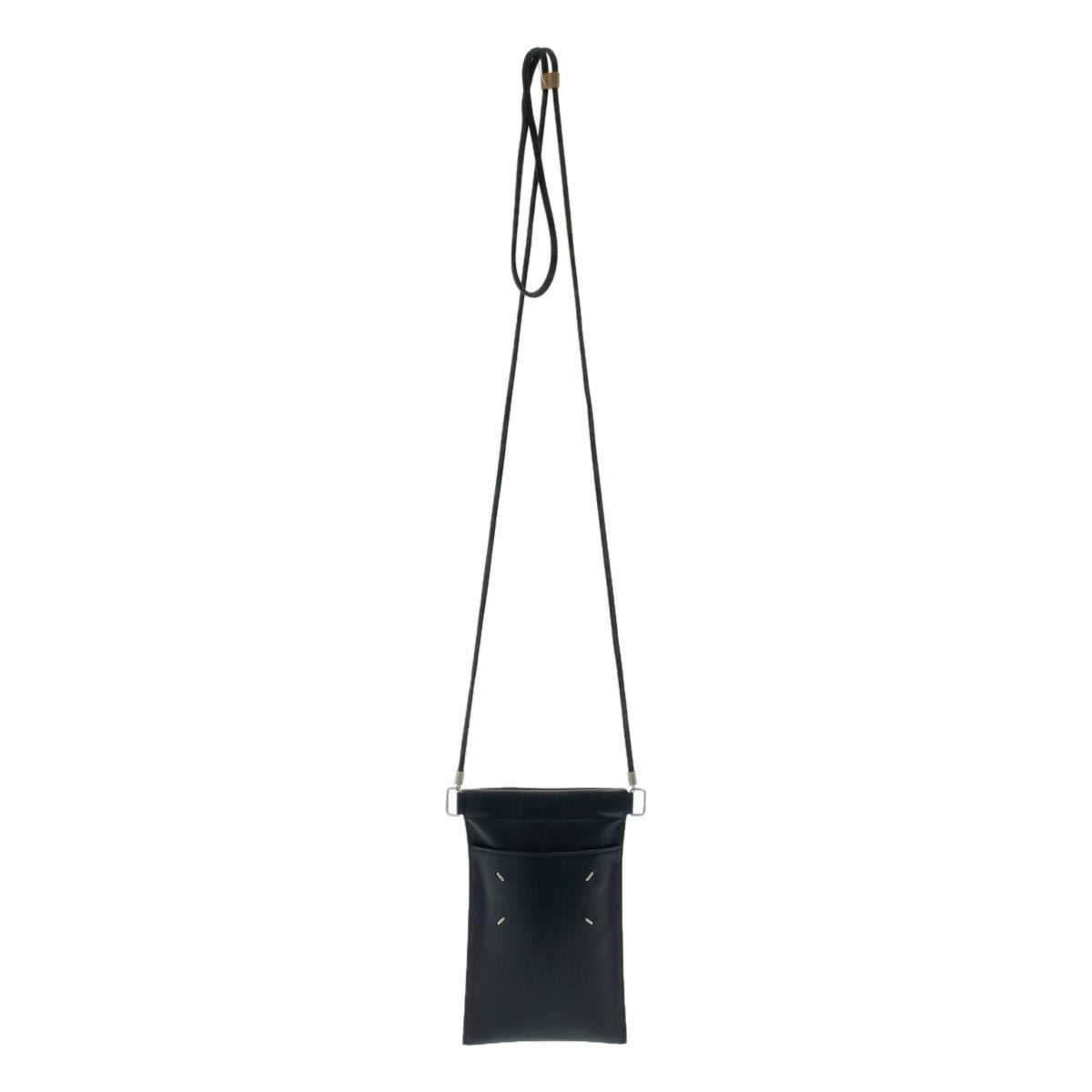 Maison Margiela | 2021 秋冬系列 | 檔案包/手機殼/肩背包 |