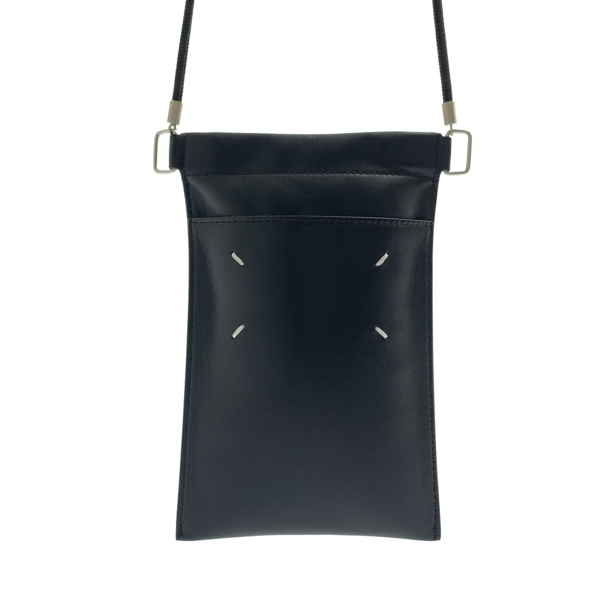 Maison Margiela | 2021 秋冬系列 | 檔案包/手機殼/肩背包 |