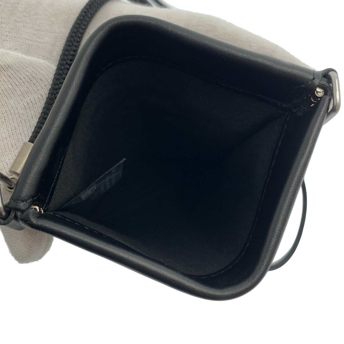 Maison Margiela | 2021 秋冬系列 | 檔案包/手機殼/肩背包 |