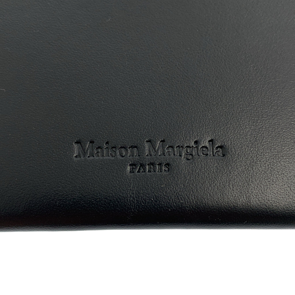 Maison Margiela | 2021 秋冬系列 | 檔案包/手機殼/肩背包 |