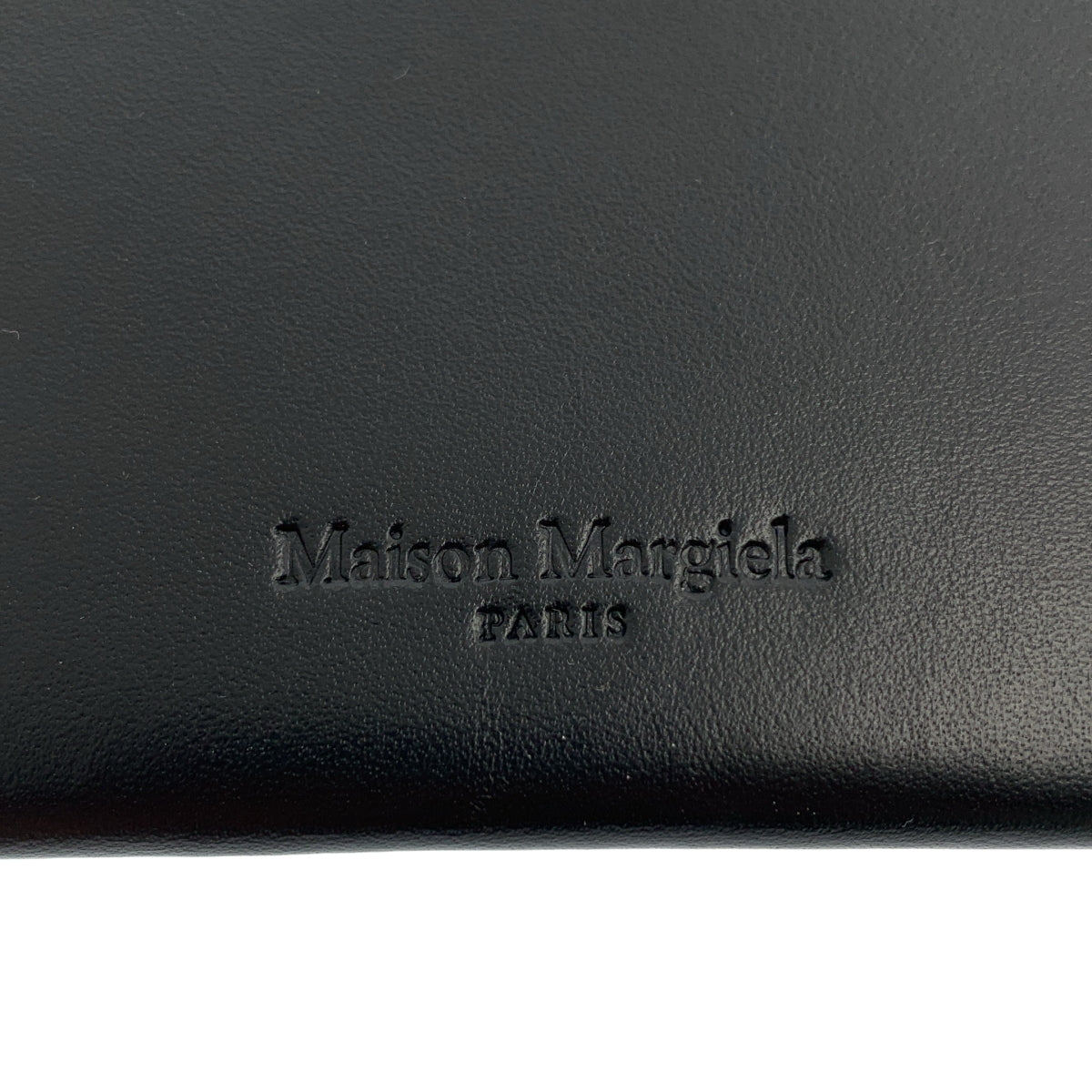 Maison Margiela | 2021 秋冬系列 | 檔案包/手機殼/肩背包 |