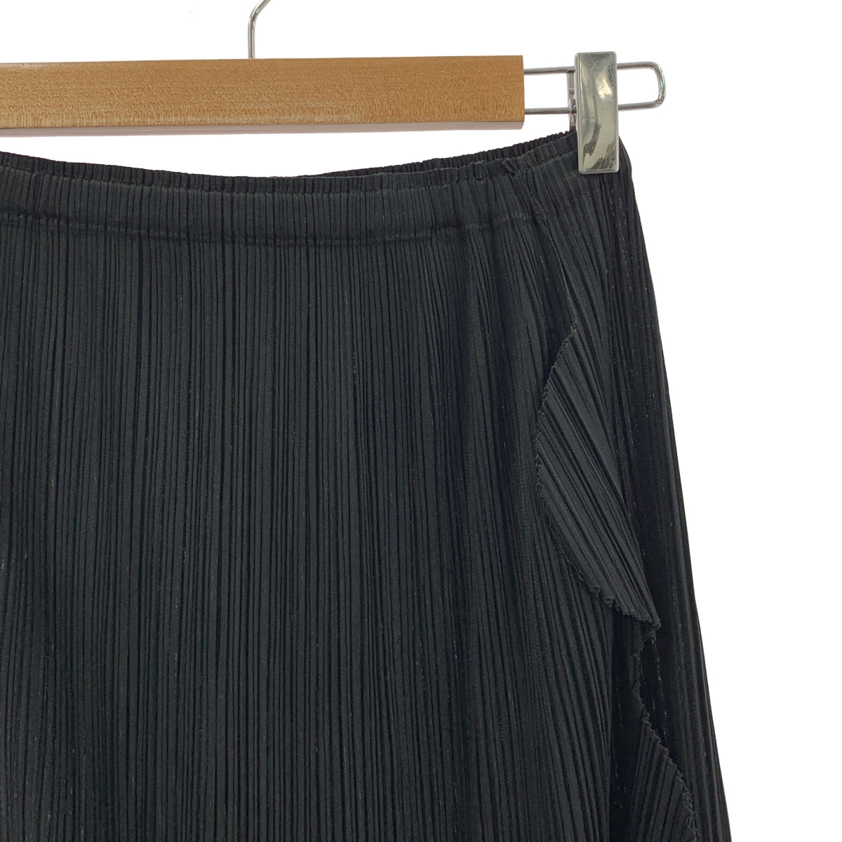 PLEATS PLEASE ISSEY MIYAKE / プリーツプリーズイッセイミヤケ
