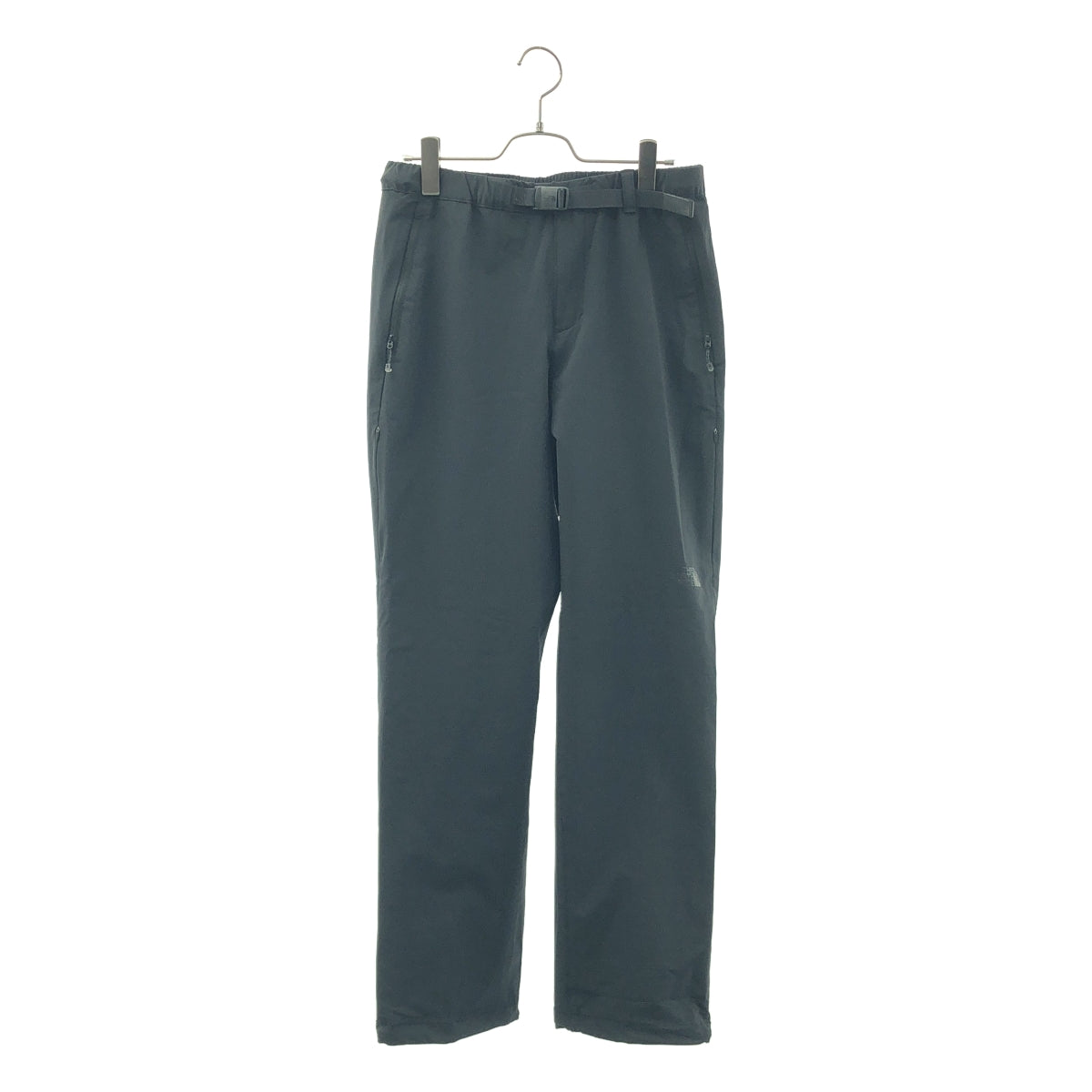 北面 | 戶外野馬褲 | L碼 | 女款