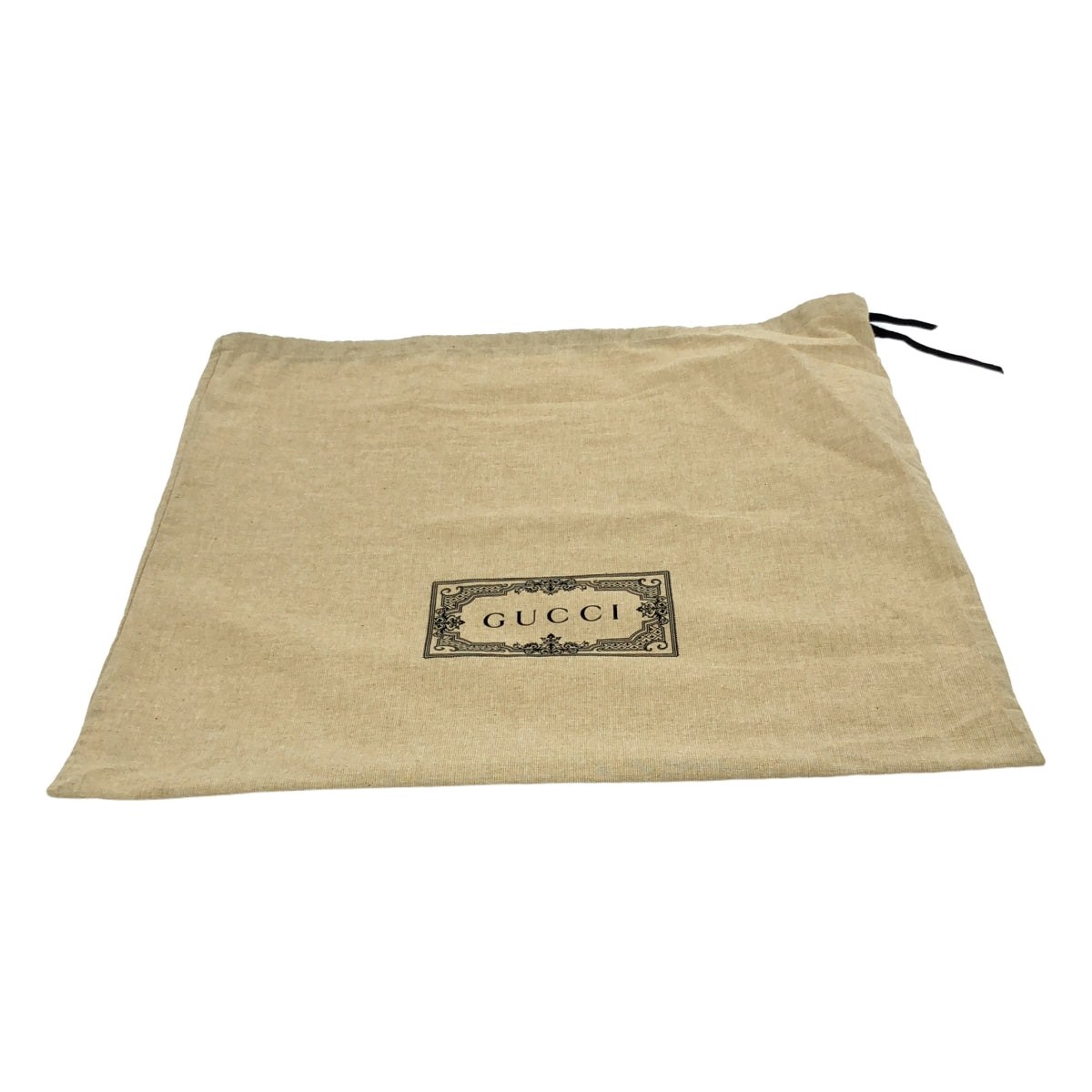 【미품】 GUCCI / 구찌 | 바나냐 GG 스프림 핸드백 / 703793 | 브라운 | 여성