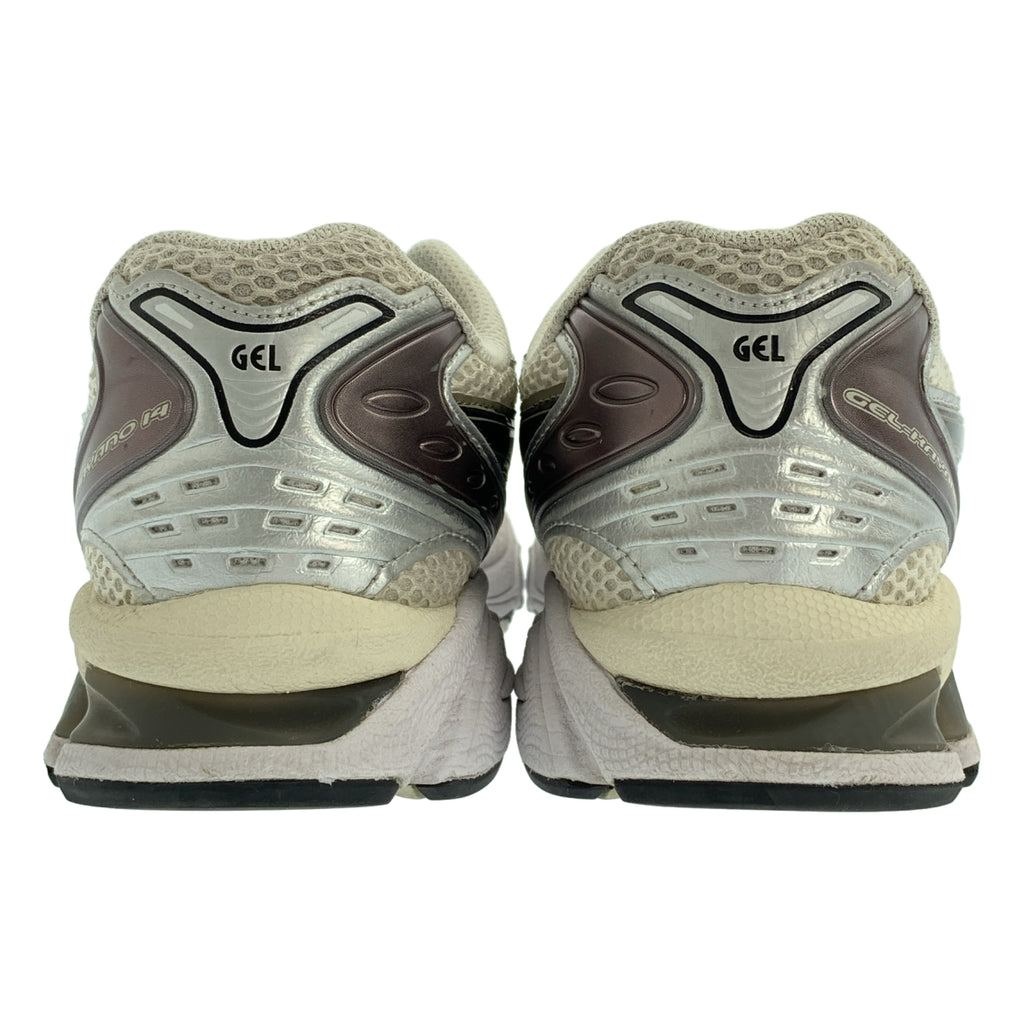 亞瑟士 | GEL-KAYANO 14 低筒運動鞋| GEL-KAYANO 14尺寸 24.5 |