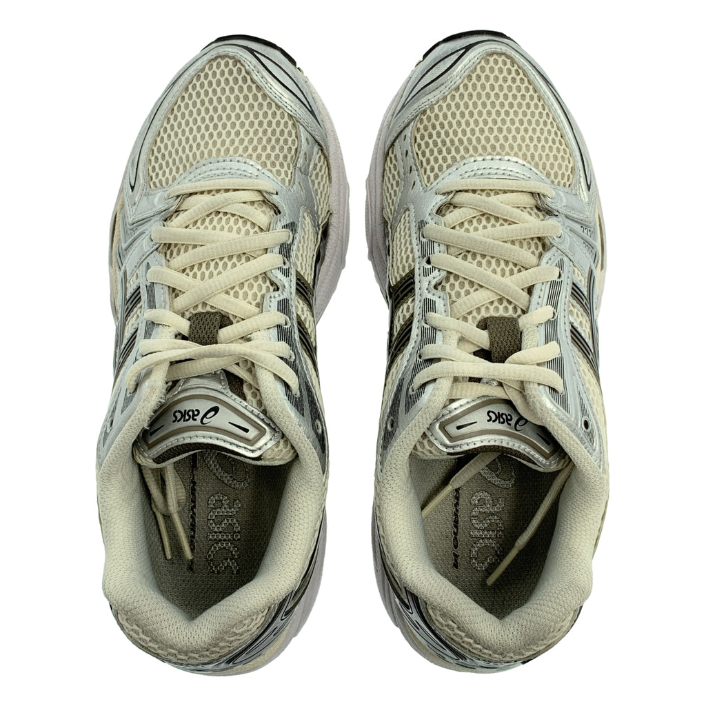 亞瑟士 | GEL-KAYANO 14 低筒運動鞋| GEL-KAYANO 14尺寸 24.5 |