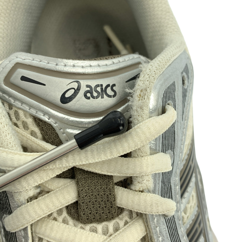 亞瑟士 | GEL-KAYANO 14 低筒運動鞋| GEL-KAYANO 14尺寸 24.5 |