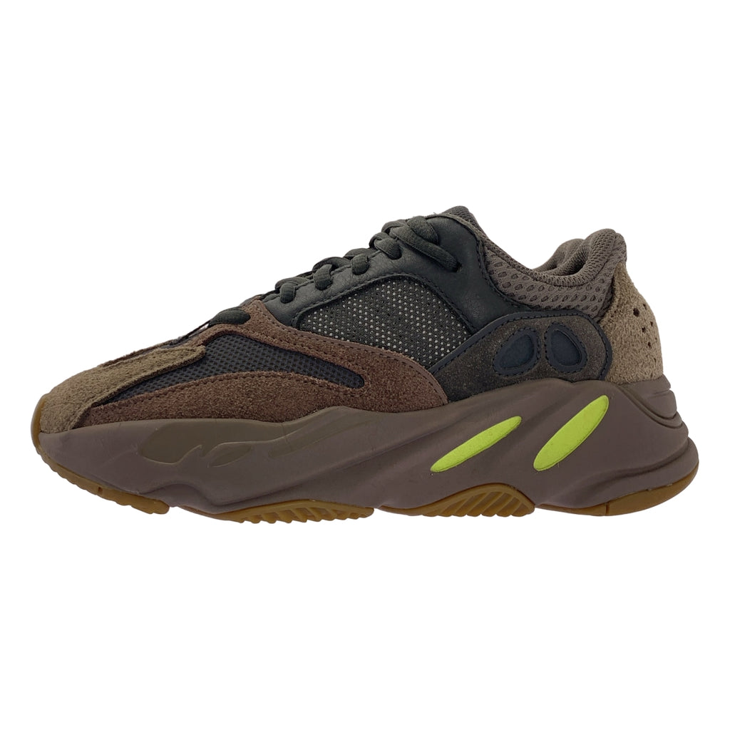 adidas / アディダス | Yeezy Boost 700 Mauve モーブ スニーカー | 22cm | レディース