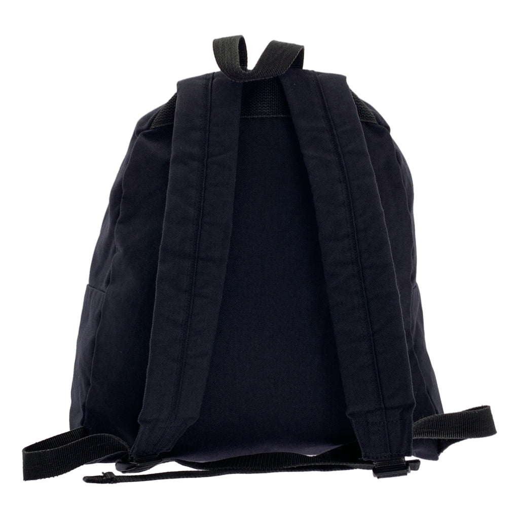 COMME des GARÇONS HOMME PLUS |尼龍背包 | 背包 |