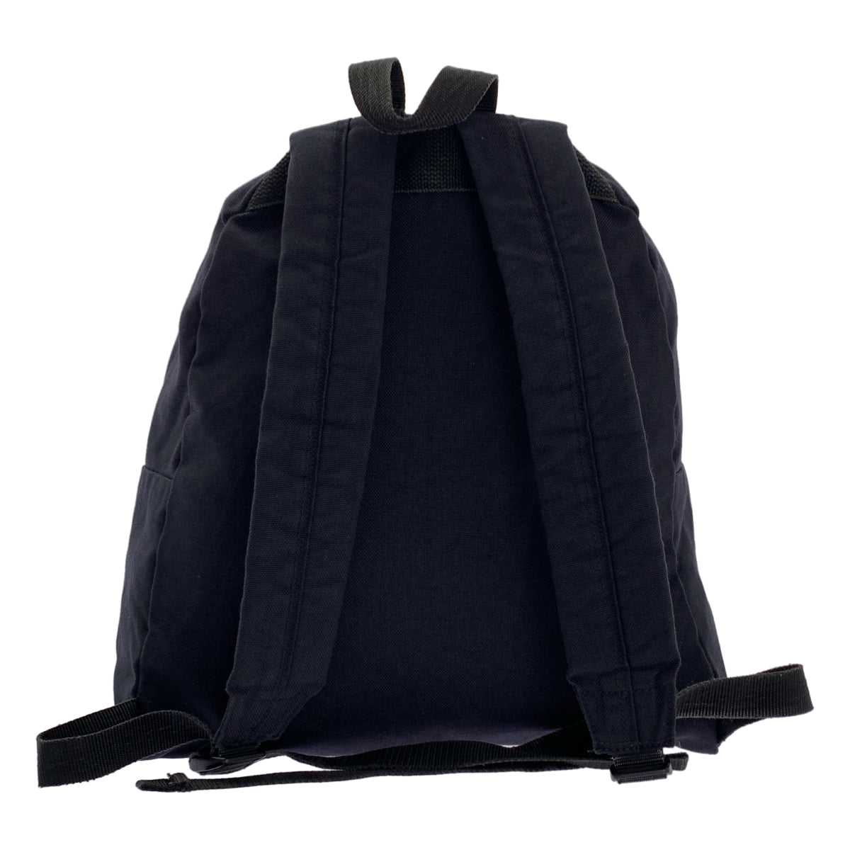 COMME des GARÇONS HOMME PLUS |尼龍背包 | 背包 |