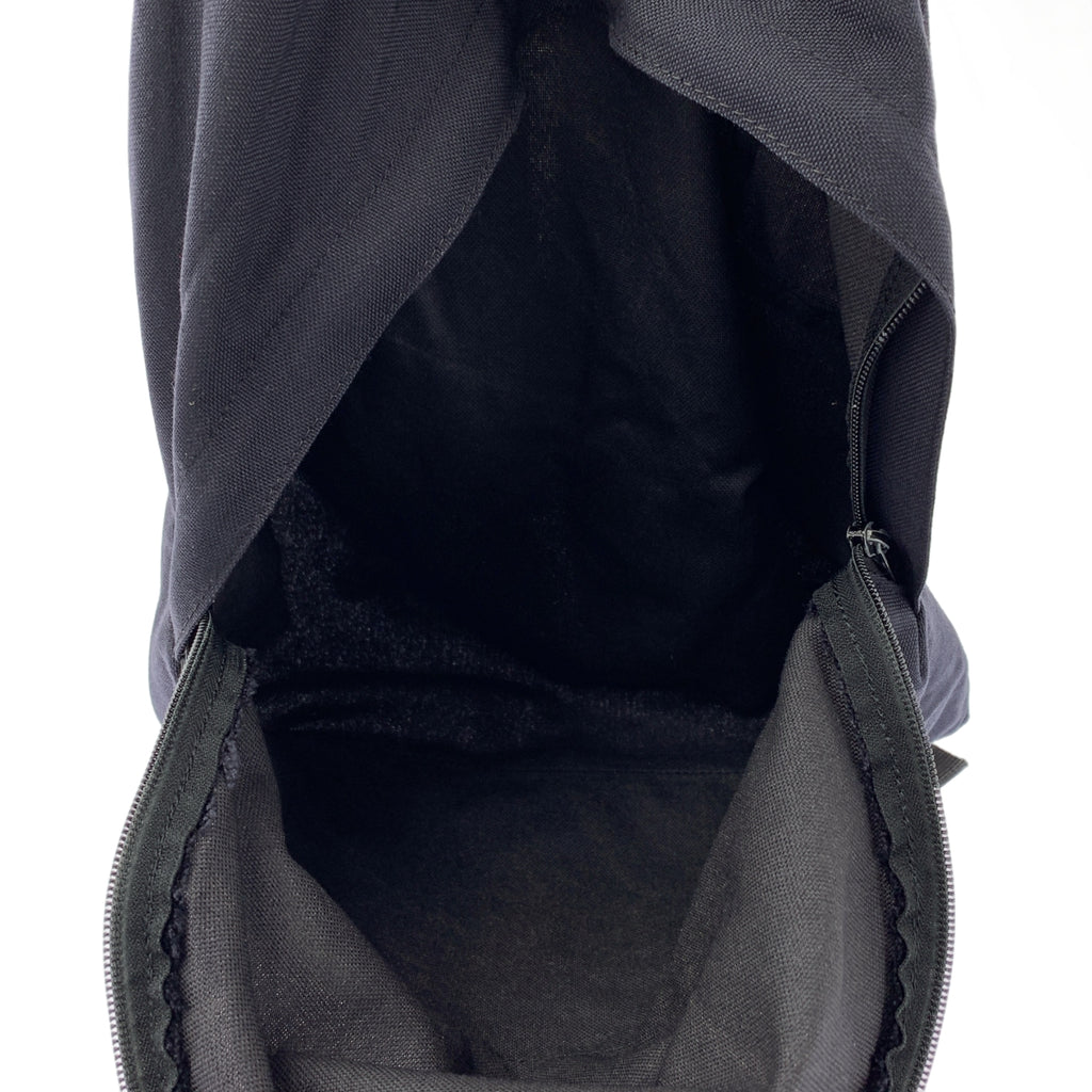 COMME des GARÇONS HOMME PLUS |尼龍背包 | 背包 |