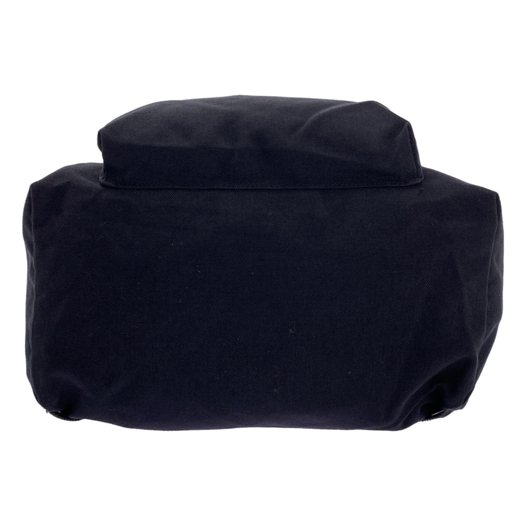 COMME des GARÇONS HOMME PLUS |尼龍背包 | 背包 |