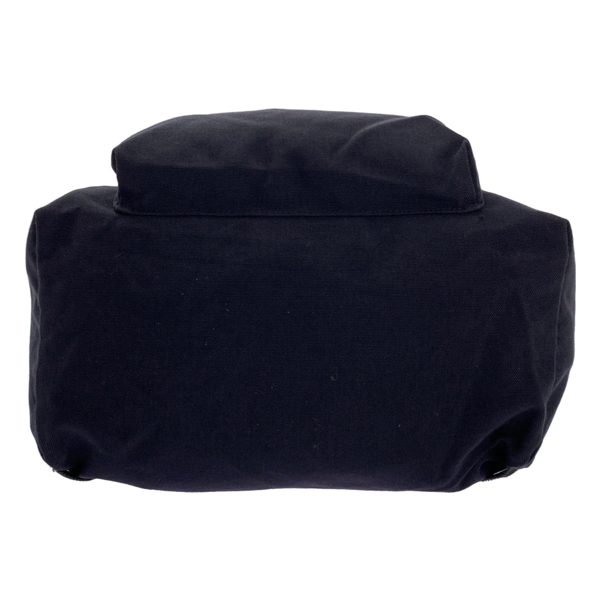 COMME des GARÇONS HOMME PLUS |尼龍背包 | 背包 |