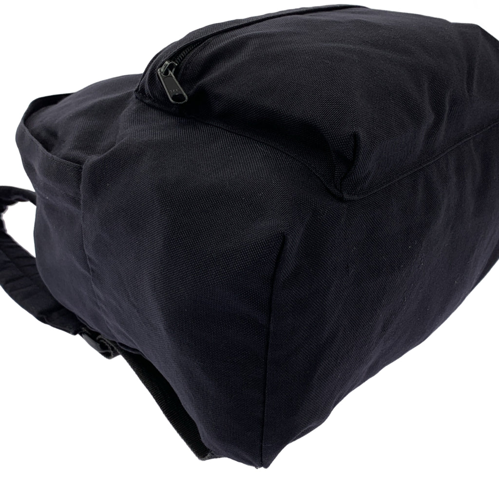 COMME des GARÇONS HOMME PLUS |尼龍背包 | 背包 |