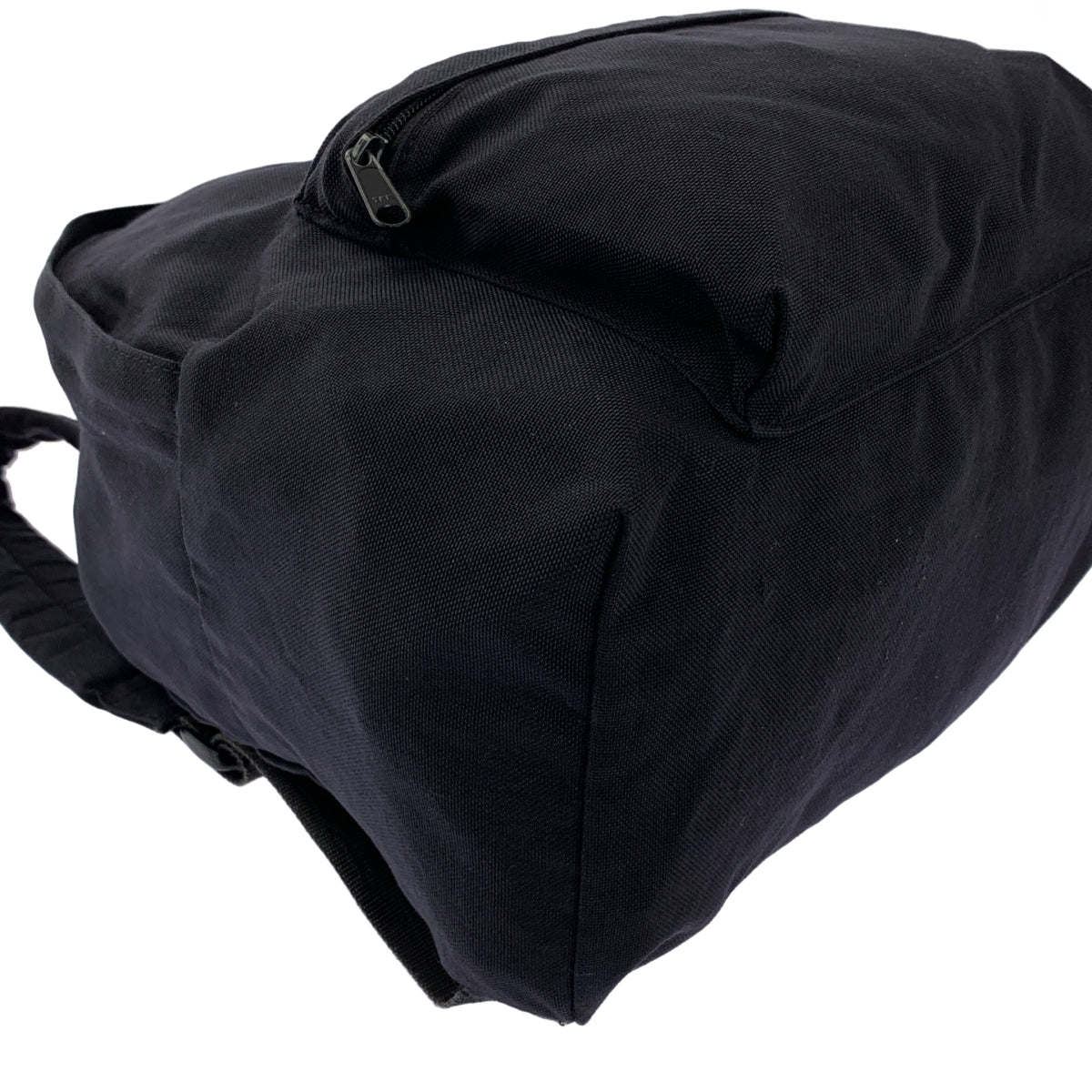 COMME des GARÇONS HOMME PLUS |尼龍背包 | 背包 |