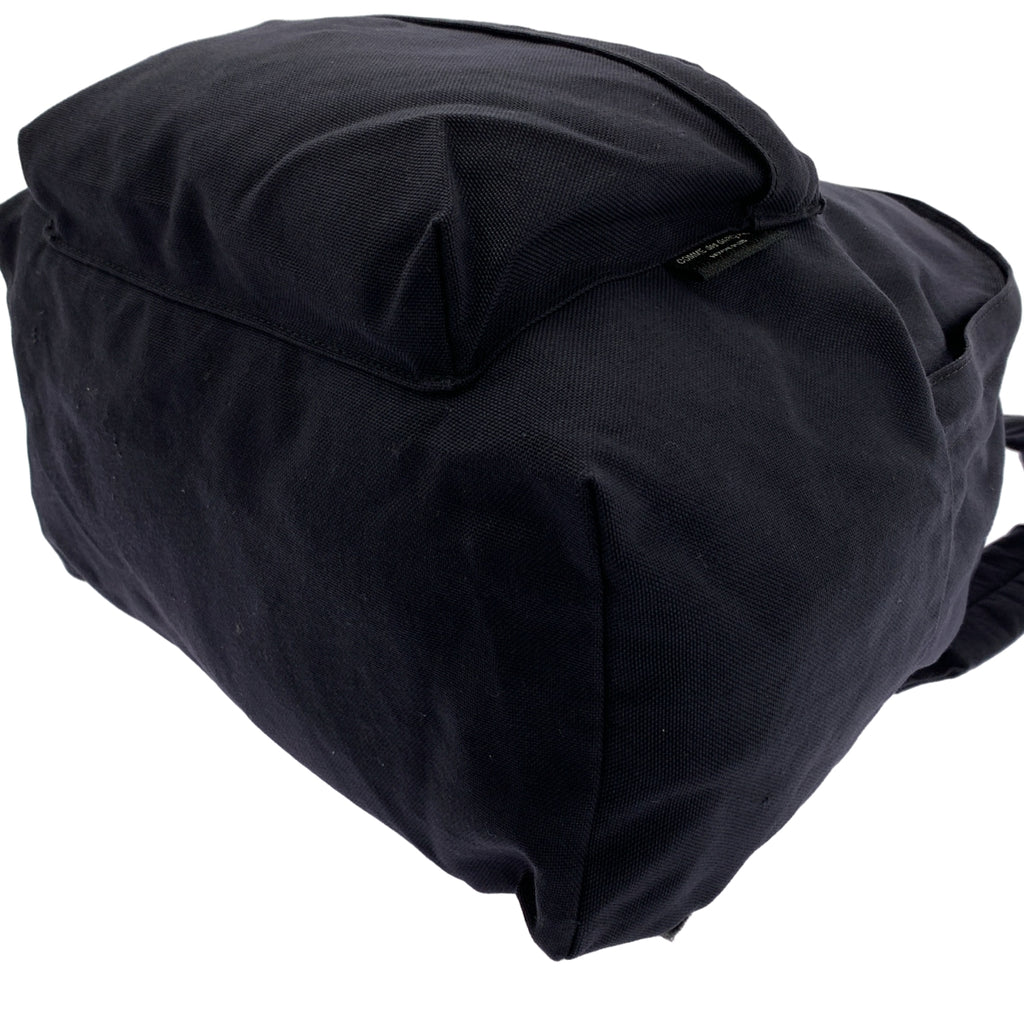 COMME des GARÇONS HOMME PLUS |尼龍背包 | 背包 |