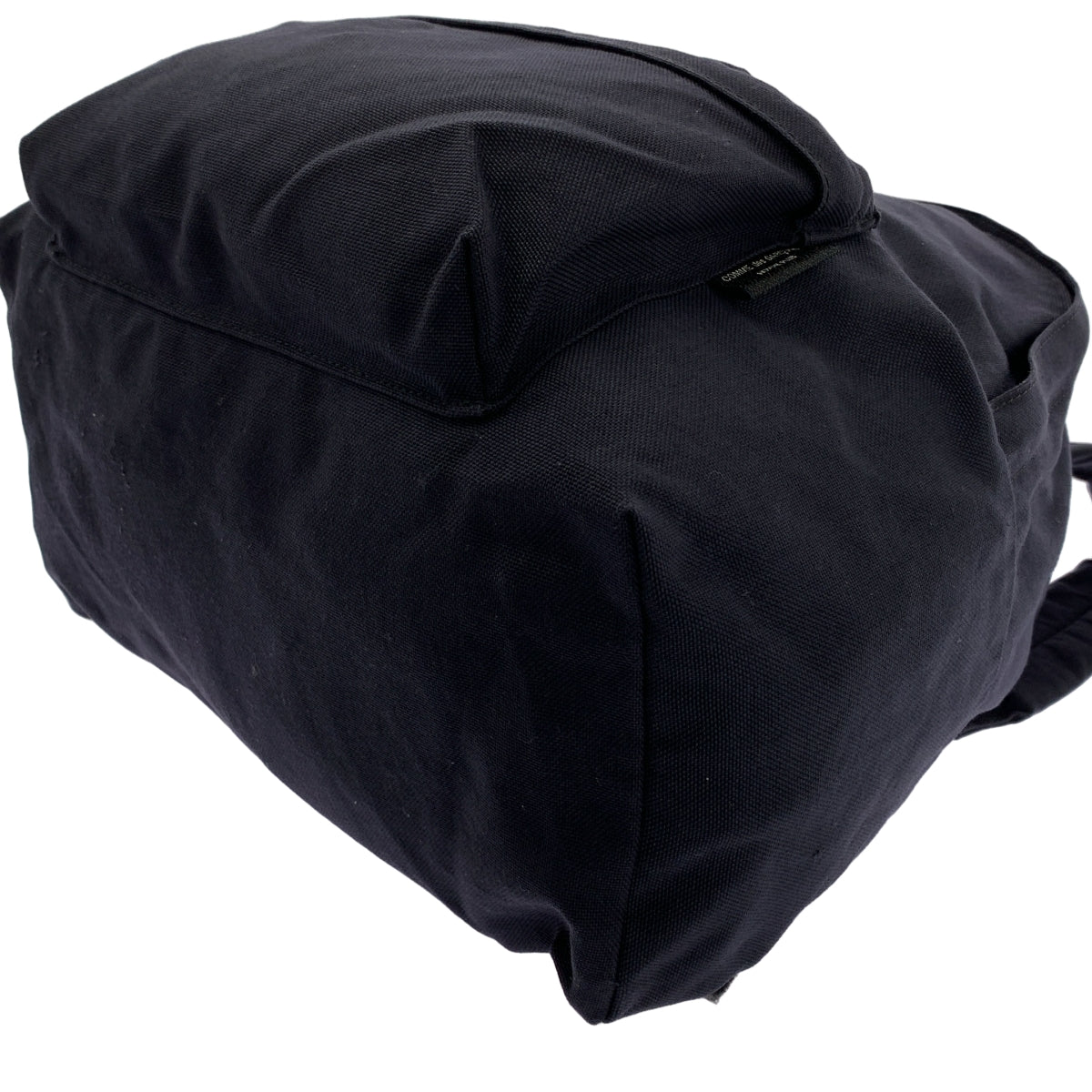 COMME des GARÇONS HOMME PLUS |尼龍背包 | 背包 |