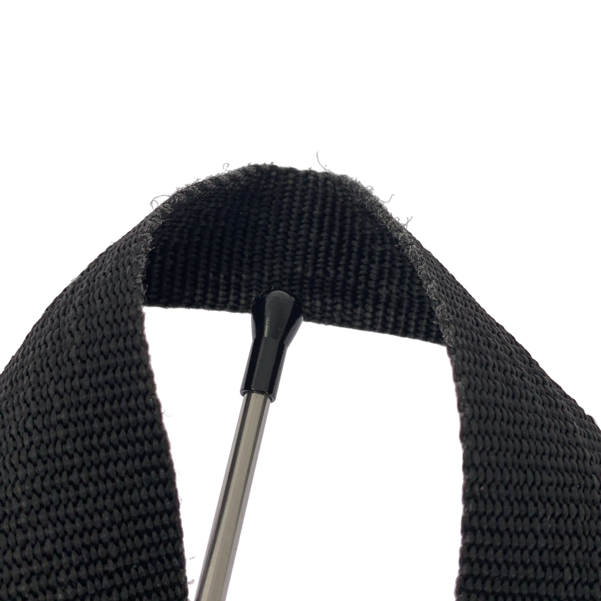 COMME des GARÇONS HOMME PLUS |尼龍背包 | 背包 |