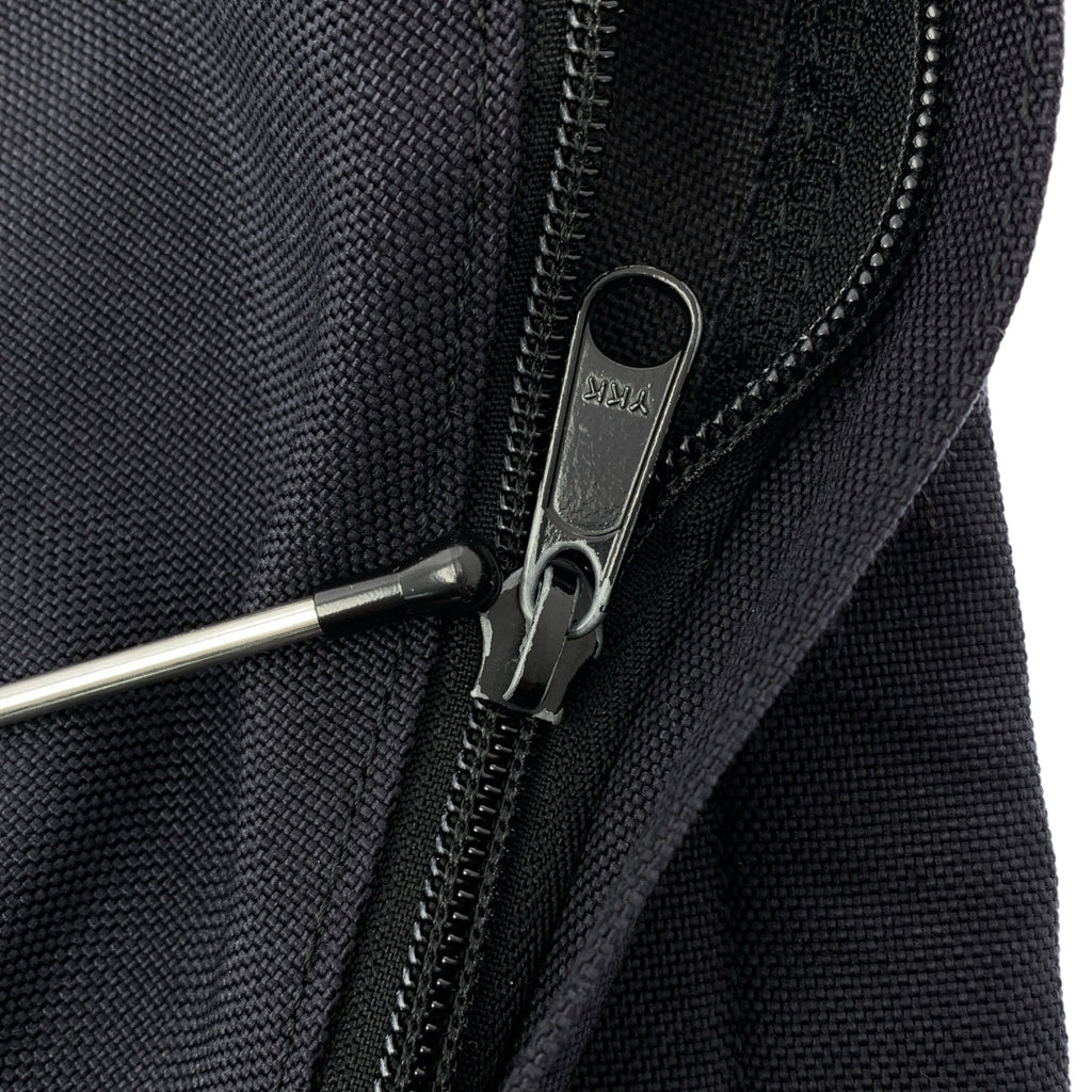 COMME des GARÇONS HOMME PLUS |尼龍背包 | 背包 |