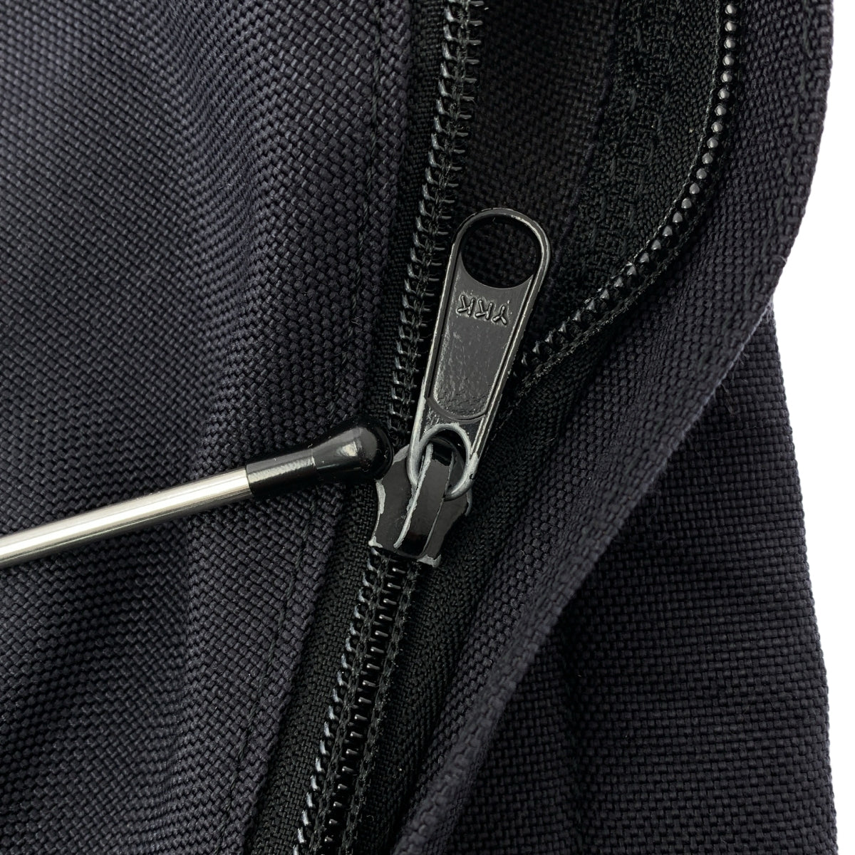 COMME des GARÇONS HOMME PLUS |尼龍背包 | 背包 |